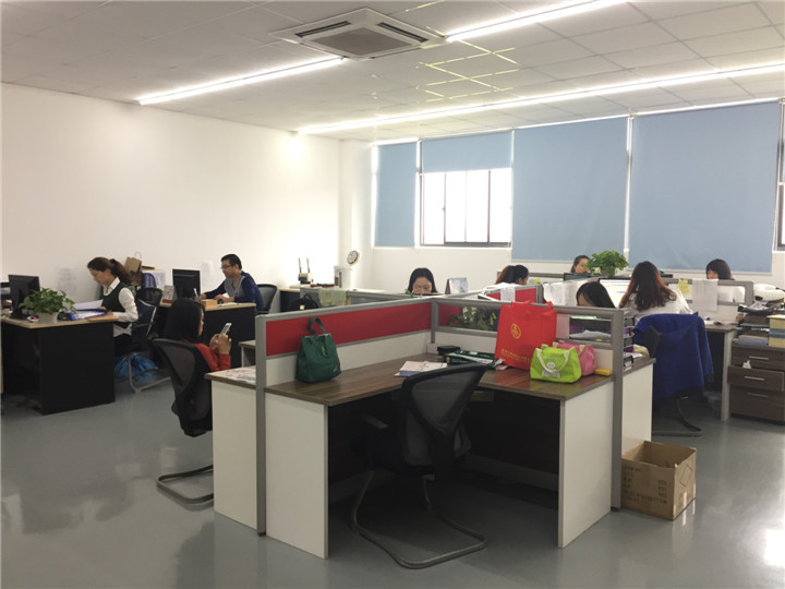 AG旗舰厅 (中国游)集团官网