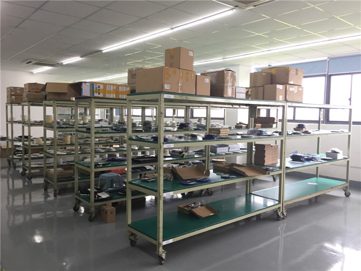 AG旗舰厅 (中国游)集团官网