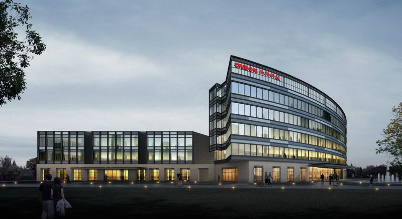 AG旗舰厅 (中国游)集团官网