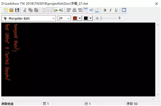 AG旗舰厅 (中国游)集团官网