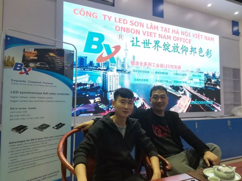 AG旗舰厅 (中国游)集团官网