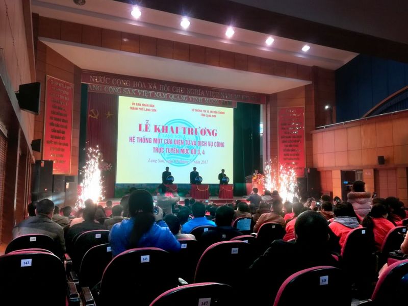 AG旗舰厅 (中国游)集团官网