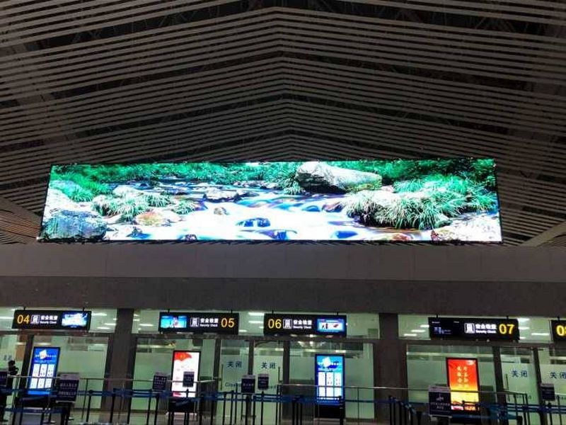 AG旗舰厅 (中国游)集团官网