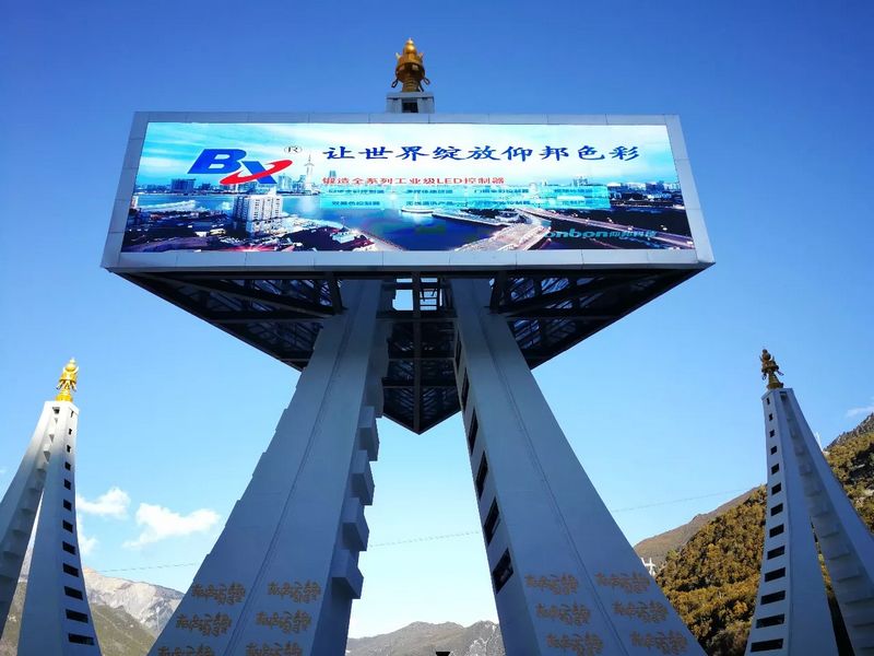 AG旗舰厅 (中国游)集团官网