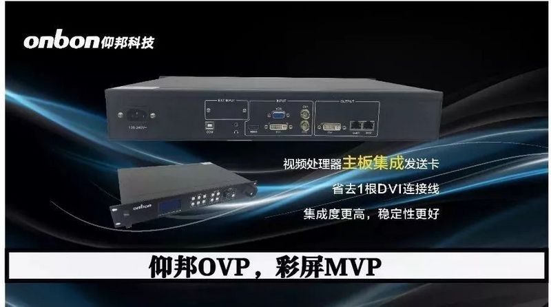 AG旗舰厅 (中国游)集团官网