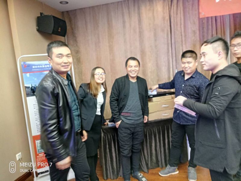 AG旗舰厅 (中国游)集团官网