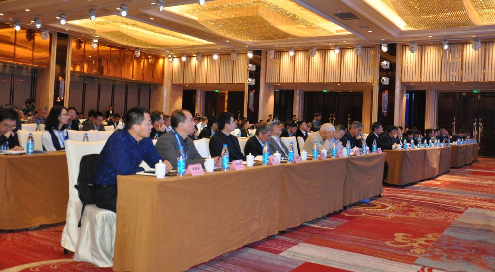 AG旗舰厅 (中国游)集团官网