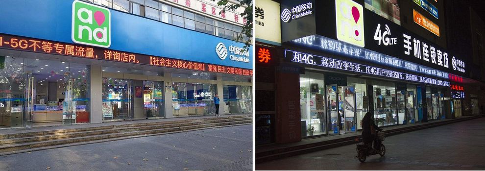 AG旗舰厅 (中国游)集团官网