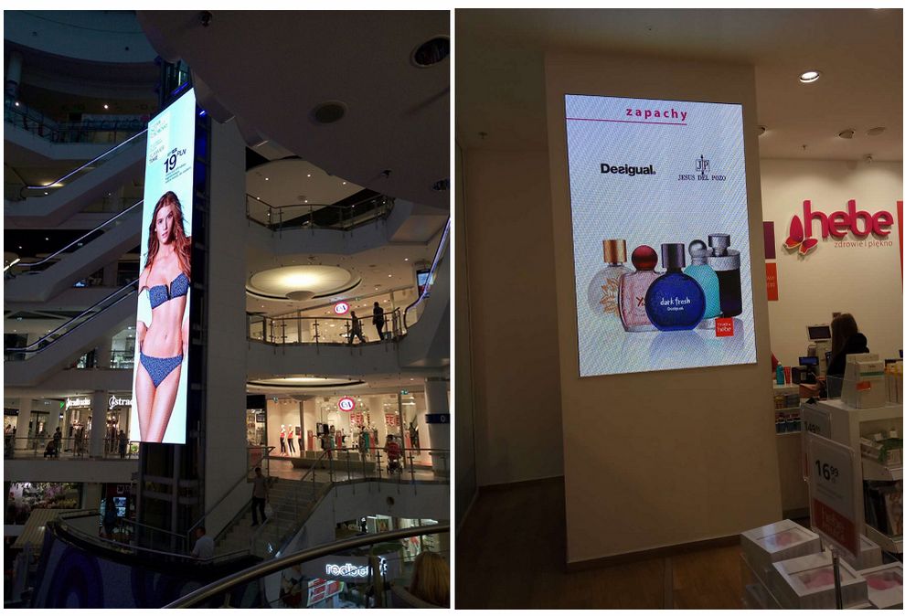 AG旗舰厅 (中国游)集团官网