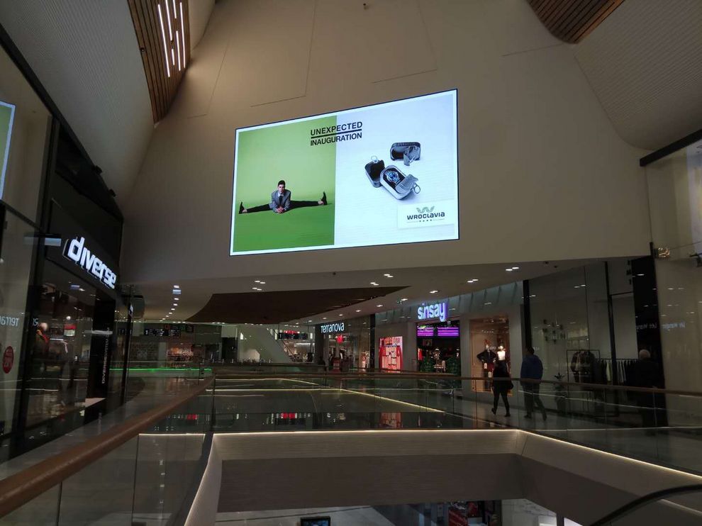 AG旗舰厅 (中国游)集团官网