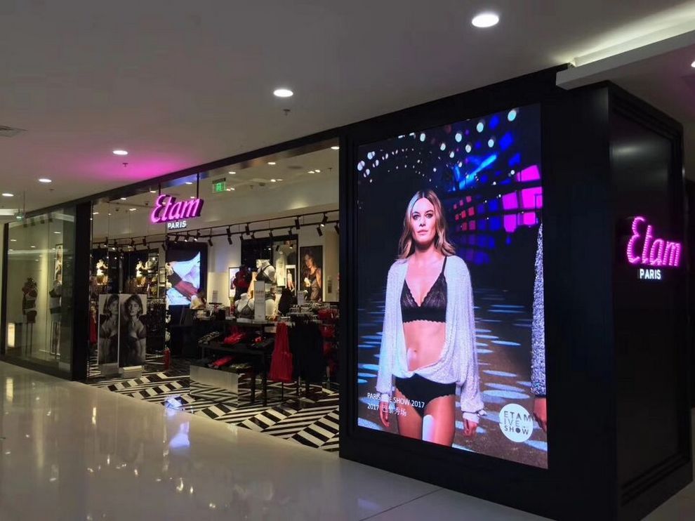 AG旗舰厅 (中国游)集团官网