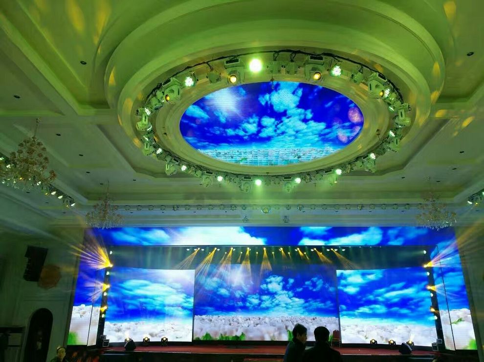 AG旗舰厅 (中国游)集团官网