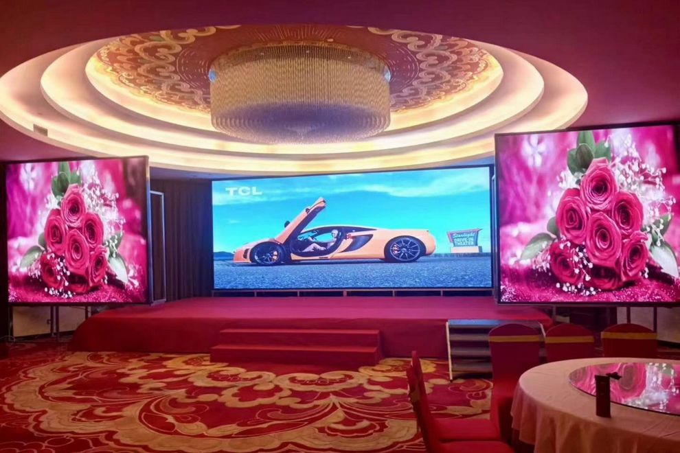 AG旗舰厅 (中国游)集团官网