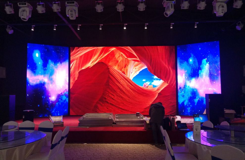 AG旗舰厅 (中国游)集团官网