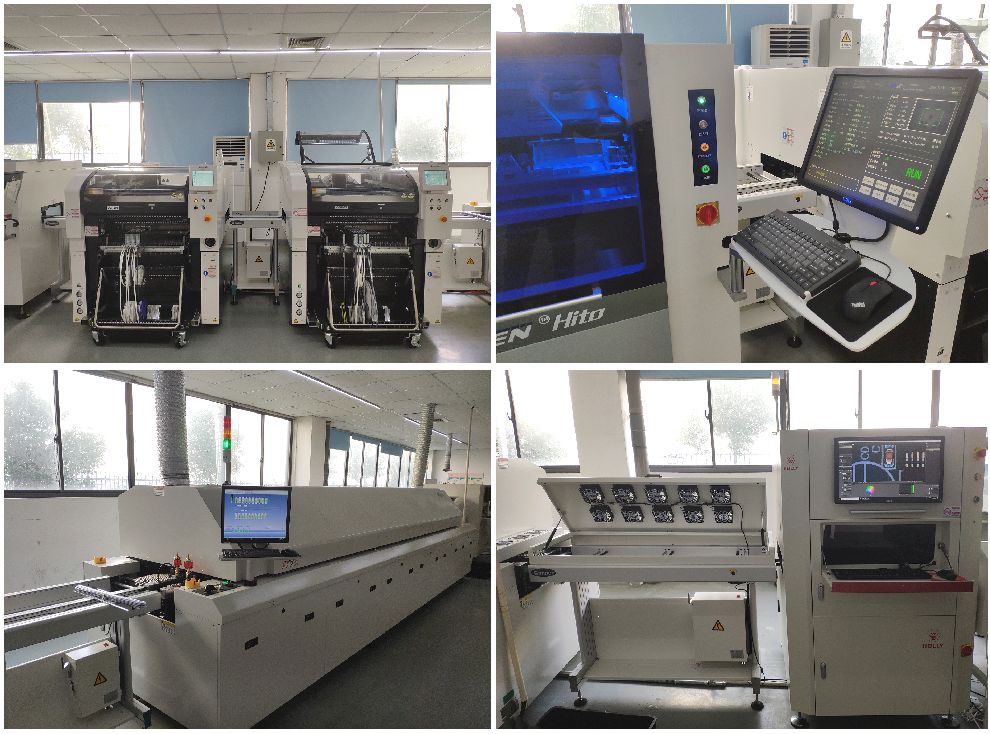 AG旗舰厅 (中国游)集团官网