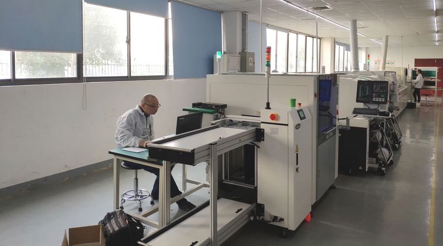 AG旗舰厅 (中国游)集团官网