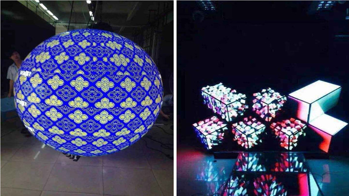 AG旗舰厅 (中国游)集团官网