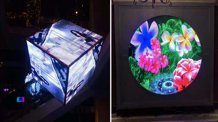 AG旗舰厅 (中国游)集团官网