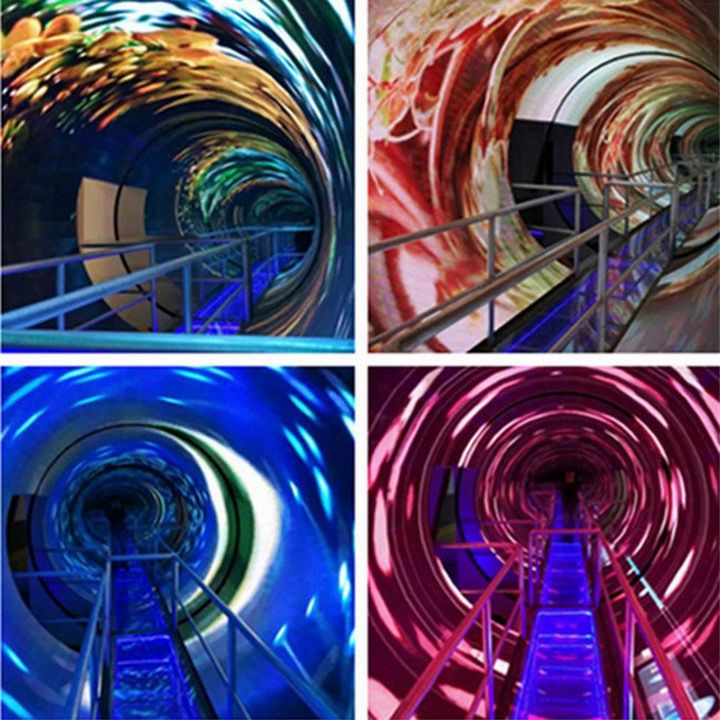 AG旗舰厅 (中国游)集团官网