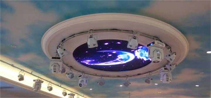 AG旗舰厅 (中国游)集团官网