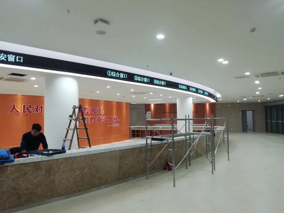 AG旗舰厅 (中国游)集团官网