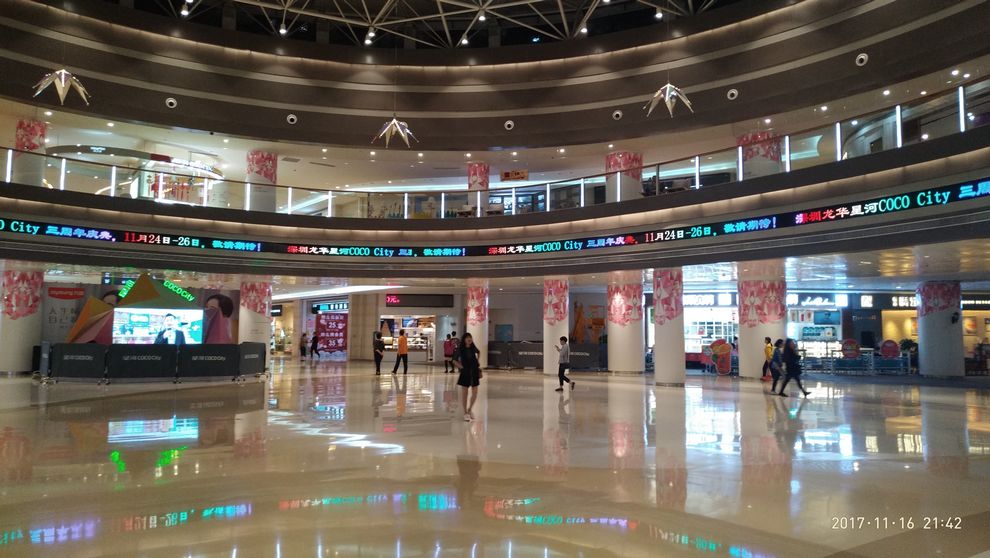 AG旗舰厅 (中国游)集团官网