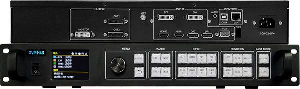 AG旗舰厅 (中国游)集团官网