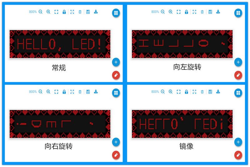 AG旗舰厅 (中国游)集团官网