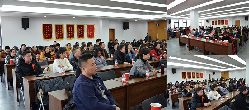 AG旗舰厅 (中国游)集团官网