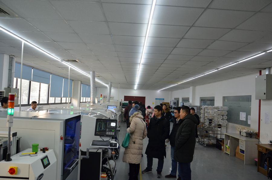 AG旗舰厅 (中国游)集团官网