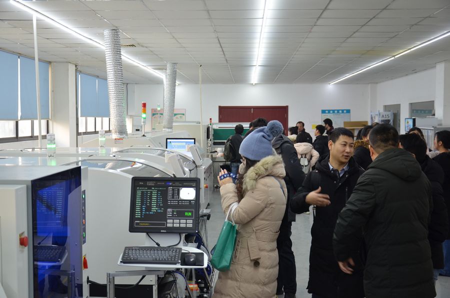 AG旗舰厅 (中国游)集团官网