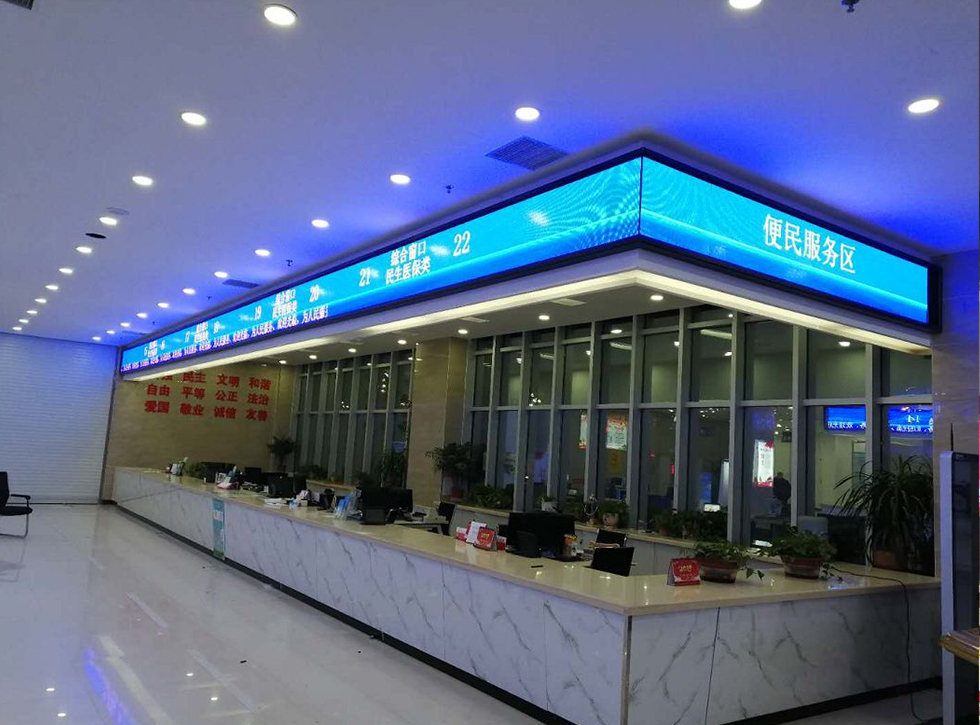 AG旗舰厅 (中国游)集团官网