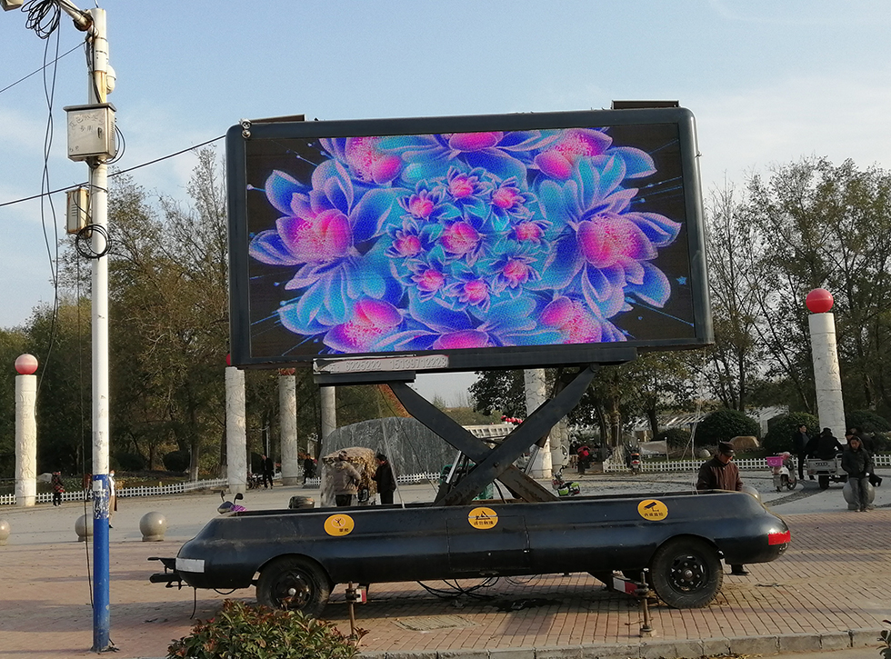 AG旗舰厅 (中国游)集团官网