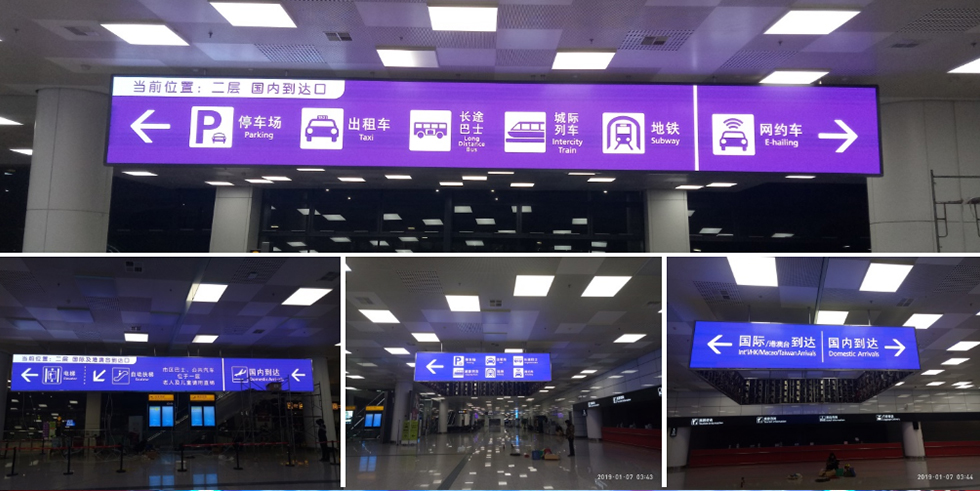 AG旗舰厅 (中国游)集团官网