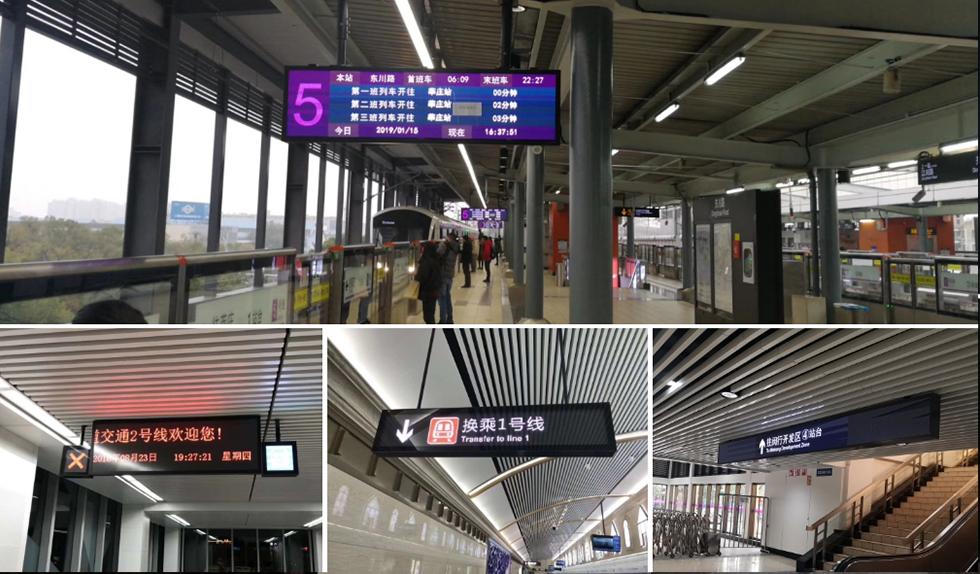 AG旗舰厅 (中国游)集团官网