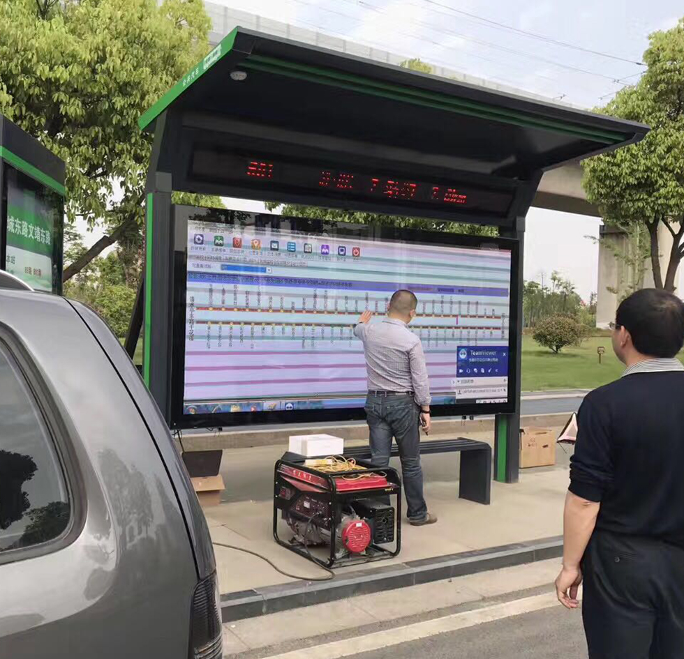 AG旗舰厅 (中国游)集团官网