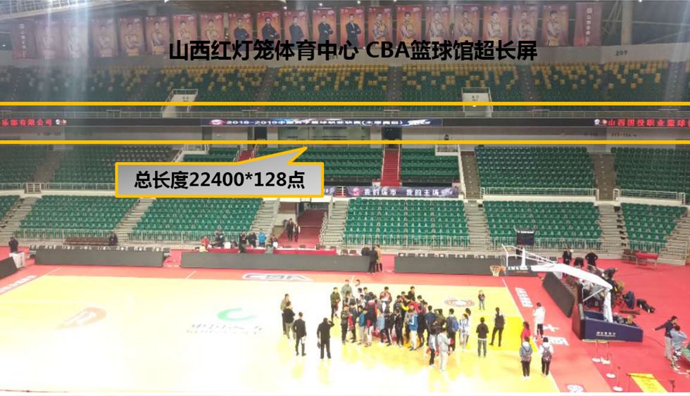 AG旗舰厅 (中国游)集团官网