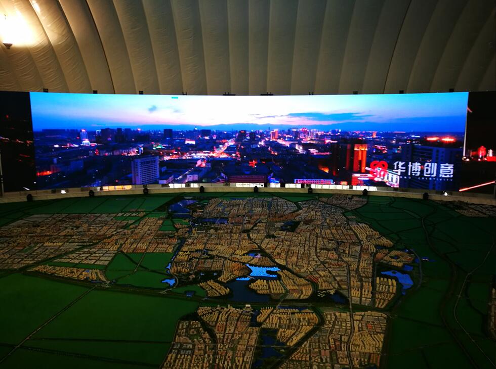 AG旗舰厅 (中国游)集团官网