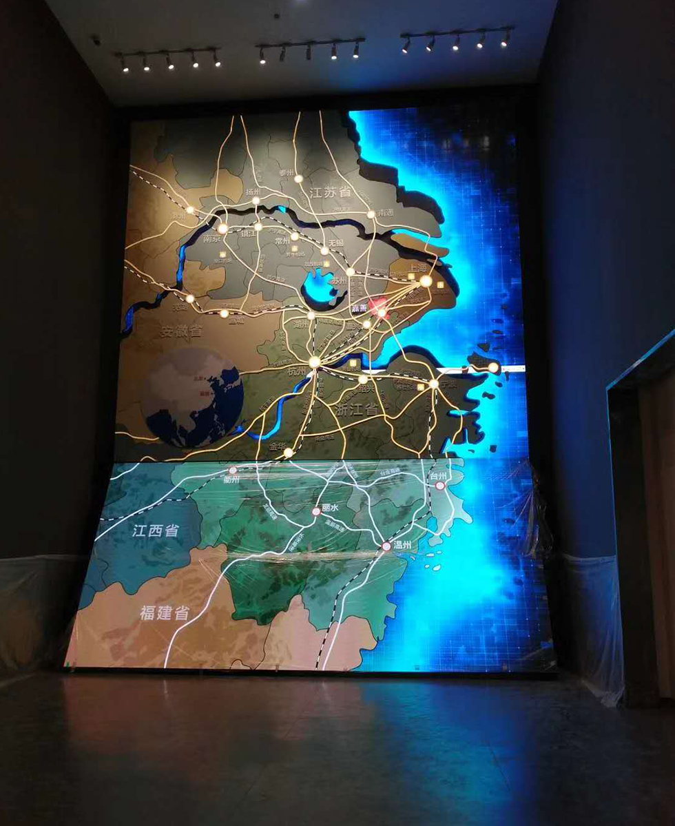 AG旗舰厅 (中国游)集团官网