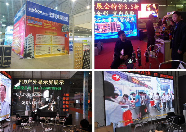 AG旗舰厅 (中国游)集团官网