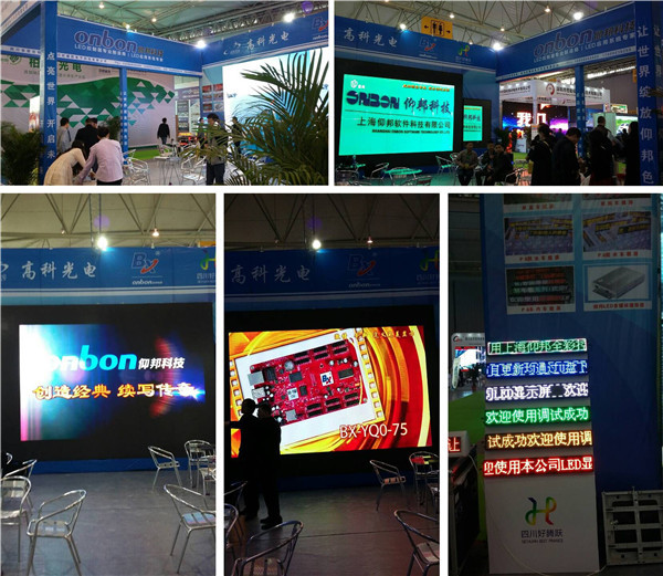 AG旗舰厅 (中国游)集团官网