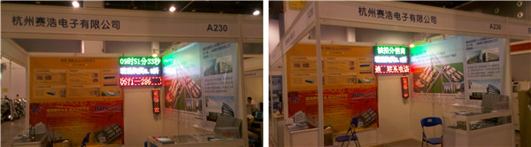 AG旗舰厅 (中国游)集团官网