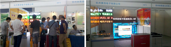 AG旗舰厅 (中国游)集团官网