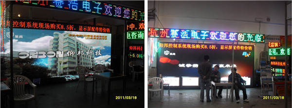 AG旗舰厅 (中国游)集团官网