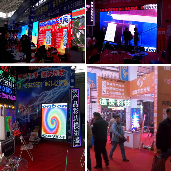 AG旗舰厅 (中国游)集团官网