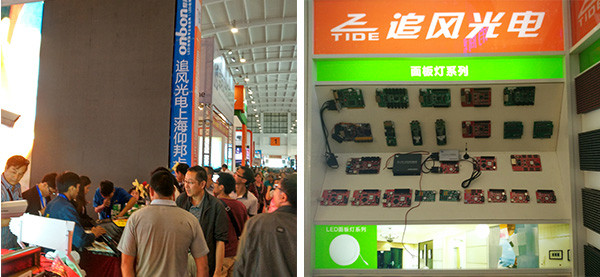 AG旗舰厅 (中国游)集团官网