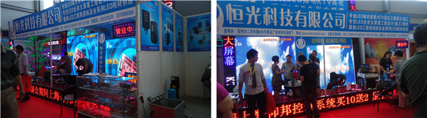 AG旗舰厅 (中国游)集团官网