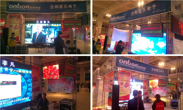 AG旗舰厅 (中国游)集团官网