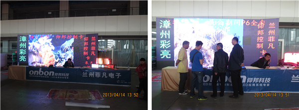 AG旗舰厅 (中国游)集团官网