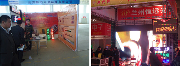 AG旗舰厅 (中国游)集团官网